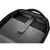 Rucsac Notebook MSI Essential G34 pentru laptop de 16inch, Black