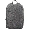 Rucsac Notebook Lenovo Casual Backpack B210 pentru laptop de 15.6 inch, Grey