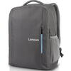 Rucsac Notebook Lenovo B515 pentru laptop de 15.6 inch, Grey