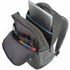 Rucsac Notebook Lenovo B515 pentru laptop de 15.6 inch, Grey