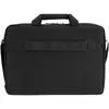 Geanta Notebook Lenovo Thinkpad Top Loader pentru laptop de 15.6 inch, Black