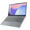 Laptop Lenovo IdeaPad Slim 3 15IAH8, 15.6 inch FHD, Intel Core i5-12450H, 16GB LPDDR5, 512GB SSD, Intel UHD, Arctic Grey