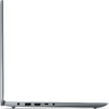 Laptop Lenovo IdeaPad Slim 3 15IAH8, 15.6 inch FHD, Intel Core i5-12450H, 16GB LPDDR5, 512GB SSD, Intel UHD, Arctic Grey