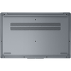Laptop Lenovo IdeaPad Slim 3 15IAH8, 15.6 inch FHD, Intel Core i5-12450H, 16GB LPDDR5, 512GB SSD, Intel UHD, Arctic Grey