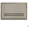 Laptop Lenovo IdeaPad 1 15ALC7, 15.6 inch FHD IPS, AMD Ryzen 5 5500U, 16GB DDR4, 512GB SSD, AMD Radeon, Sand