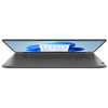 Laptop Lenovo Yoga Pro 7 14IRH8, 14.5 inch 3K IPS 120Hz, Intel Core i5-13500H, 16GB DDR5, 1TB SSD, GeForce RTX 3050 6GB, Storm Grey, 3Yr Onsite Premium Care