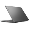 Laptop Lenovo Yoga Pro 7 14IRH8, 14.5 inch 3K IPS 120Hz, Intel Core i5-13500H, 16GB DDR5, 1TB SSD, GeForce RTX 3050 6GB, Storm Grey, 3Yr Onsite Premium Care
