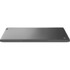Laptop Lenovo Yoga Pro 7 14IRH8, 14.5 inch 3K IPS 120Hz, Intel Core i5-13500H, 16GB DDR5, 1TB SSD, GeForce RTX 3050 6GB, Storm Grey, 3Yr Onsite Premium Care