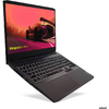 Laptop Gaming Lenovo IdeaPad 3 15ACH6, 15.6 inch FHD IPS 144Hz, AMD Ryzen 5 5500H, 8GB DDR4, 512GB SSD, GeForce RTX 2050 4GB, Shadow Black