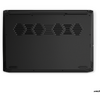 Laptop Gaming Lenovo IdeaPad 3 15ACH6, 15.6 inch FHD IPS 144Hz, AMD Ryzen 5 5500H, 8GB DDR4, 512GB SSD, GeForce RTX 2050 4GB, Shadow Black