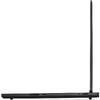 Laptop Lenovo Legion 7 16IRX9, 16 inch 3.2K IPS 165Hz G-Sync, Intel Core i7 14700HX, 32GB DDR5, 1TB SSD, GeForce RTX 4070 8GB, Eclipse Black, 3Yr Onsite Premium Care