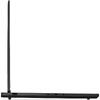 Laptop Lenovo Legion 7 16IRX9, 16 inch 3.2K IPS 165Hz G-Sync, Intel Core i7 14700HX, 32GB DDR5, 1TB SSD, GeForce RTX 4070 8GB, Eclipse Black, 3Yr Onsite Premium Care