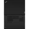 Laptop Lenovo ThinkPad T16 Gen 2,16 inch  WUXGA IPS, Intel Core i7-1355U, 16GB DDR5, 512GB SSD, Intel Iris Xe, Win 11 Pro, Thunder Black