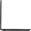 Laptop Lenovo ThinkPad T16 Gen 2,16 inch  WUXGA IPS, Intel Core i7-1355U, 16GB DDR5, 512GB SSD, Intel Iris Xe, Win 11 Pro, Thunder Black