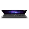 Laptop Gaming Lenovo LOQ 15IAX9I, 15.6 inch FHD IPS 144Hz, Intel Core i5-12450HX, 12GB DDR5, 512GB SSD, Intel Arc A530M 4GB, Luna Grey