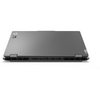 Laptop Gaming Lenovo LOQ 15IAX9I, 15.6 inch FHD IPS 144Hz, Intel Core i5-12450HX, 12GB DDR5, 512GB SSD, Intel Arc A530M 4GB, Luna Grey