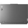 Laptop Gaming Lenovo LOQ 15IAX9I, 15.6 inch FHD IPS 144Hz, Intel Core i5-12450HX, 12GB DDR5, 512GB SSD, Intel Arc A530M 4GB, Luna Grey