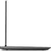 Laptop Gaming Lenovo LOQ 15IAX9I, 15.6 inch FHD IPS 144Hz, Intel Core i5-12450HX, 12GB DDR5, 512GB SSD, Intel Arc A530M 4GB, Luna Grey