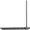 Laptop Gaming Lenovo LOQ 15IAX9I, 15.6 inch FHD IPS 144Hz, Intel Core i5-12450HX, 12GB DDR5, 512GB SSD, Intel Arc A530M 4GB, Luna Grey