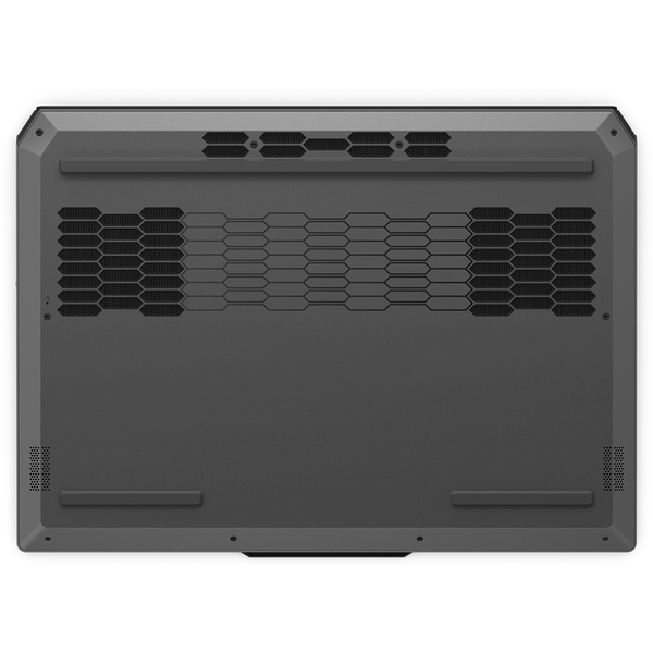 Laptop Gaming Lenovo LOQ 15IAX9I, 15.6 inch FHD IPS 144Hz, Intel Core i5-12450HX, 12GB DDR5, 512GB SSD, Intel Arc A530M 4GB, Luna Grey