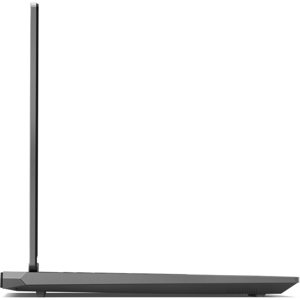 Laptop Gaming Lenovo LOQ 15IAX9I, 15.6 inch FHD IPS 144Hz, Intel Core i5-12450HX, 12GB DDR5, 512GB SSD, Intel Arc A530M 4GB, Luna Grey