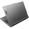 Laptop Gaming Lenovo Legion 5 16IRX9, 16 inch WQXGA IPS 165Hz G-Sync, Intel Core i7 14650HX, 16GB DDR5, 1TB SSD, GeForce RTX 4060 8GB, Luna Grey, 3Yr Onsite Premium Care