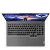 Laptop Gaming Lenovo Legion 5 16IRX9, 16 inch WQXGA IPS 165Hz G-Sync, Intel Core i7 14650HX, 16GB DDR5, 1TB SSD, GeForce RTX 4060 8GB, Luna Grey, 3Yr Onsite Premium Care