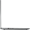 Laptop Lenovo IdeaPad Pro 5 16IMH9, 16 inch 2K OLED 120Hz, Intel Core Ultra 7 155H, 16GB DDR5X, 1TB SSD, GeForce RTX 4050 6GB, Arctic Grey