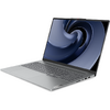 Laptop Lenovo IdeaPad Pro 5 16IMH9, 16 inch 2K OLED 120Hz, Intel Core Ultra 7 155H, 16GB DDR5X, 1TB SSD, GeForce RTX 4050 6GB, Arctic Grey