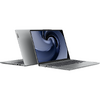 Laptop Lenovo IdeaPad Pro 5 16IMH9, 16 inch 2K OLED 120Hz, Intel Core Ultra 7 155H, 16GB DDR5X, 1TB SSD, GeForce RTX 4050 6GB, Arctic Grey