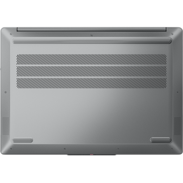 Laptop Lenovo IdeaPad Pro 5 16IMH9, 16 inch 2K OLED 120Hz, Intel Core Ultra 7 155H, 16GB DDR5X, 1TB SSD, GeForce RTX 4050 6GB, Arctic Grey