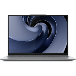 IdeaPad Pro 5 16IMH9, 16 inch 2K OLED 120Hz, Intel Core Ultra 7 155H, 16GB DDR5X, 1TB SSD, GeForce RTX 4050 6GB, Arctic Grey