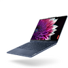Laptop Lenovo Yoga 9 2-in-1 14IMH9, 14 inch 4K OLED Touch, Intel Core Ultra 7 155H, 32GB DDR5X, 1TB SSD, Intel Arc, Win 11 Pro, Cosmic Blue, 3Yr Onsite Premium Care