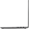 Laptop Lenovo Yoga Pro 9 16IMH9, 16 inch 3.2K Mini LED 165Hz, Intel Core Ultra 9 185H, 32GB DDR5X, 1TB SSD, GeForce RTX 4060 8GB, Win 11 Home, Luna Grey, 3Yr Onsite Premium Care