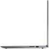Laptop Lenovo IdeaPad Slim 3 15IAH8, 15.6 inch FHD, Intel Core i5-12450H, 16GB DDR5, 512GB SSD, Intel UHD, Arctic Grey