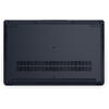 Laptop Lenovo IdeaPad 1 15ALC7, 15.6 inch FHD IPS, AMD Ryzen 5 5500U, 16GB DDR4, 512GB SSD, AMD Radeon, Abyss Blue