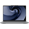 Laptop Lenovo IdeaPad Pro 5 14IMH9, 14 inch 2.8K OLED 120Hz, Intel Core Ultra 7 155H, 32GB DDR5X, 1TB SSD, Intel Arc, Arctic Grey