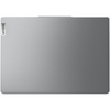 Laptop Lenovo IdeaPad Pro 5 14IMH9, 14 inch 2.8K OLED 120Hz, Intel Core Ultra 7 155H, 32GB DDR5X, 1TB SSD, Intel Arc, Arctic Grey