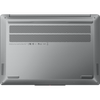 Laptop Lenovo IdeaPad Pro 5 14IMH9, 14 inch 2.8K OLED 120Hz, Intel Core Ultra 7 155H, 32GB DDR5X, 1TB SSD, Intel Arc, Arctic Grey