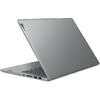 Laptop Lenovo IdeaPad Pro 5 14IMH9, 14 inch 2.8K OLED 120Hz, Intel Core Ultra 7 155H, 32GB DDR5X, 1TB SSD, Intel Arc, Arctic Grey
