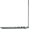 Laptop Lenovo IdeaPad Pro 5 14IMH9, 14 inch 2.8K OLED 120Hz, Intel Core Ultra 7 155H, 32GB DDR5X, 1TB SSD, Intel Arc, Arctic Grey