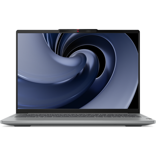 Laptop Lenovo IdeaPad Pro 5 14IMH9, 14 inch 2.8K OLED 120Hz, Intel Core Ultra 7 155H, 32GB DDR5X, 1TB SSD, Intel Arc, Arctic Grey