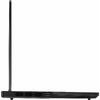 Laptop Gaming Lenovo Legion Pro 7 16ARX8H, 16 inch WQXGA IPS 240Hz G-Sync, AMD Ryzen 9 7945HX, 32GB DDR5, 1TB SSD, GeForce RTX 4080 12GB, Onyx Grey, 3Yr Onsite Premium Care