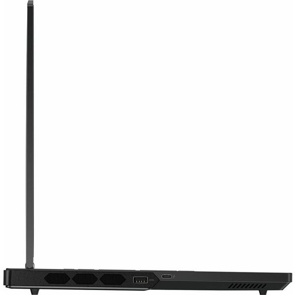 Laptop Gaming Lenovo Legion Pro 7 16ARX8H, 16 inch WQXGA IPS 240Hz G-Sync, AMD Ryzen 9 7945HX, 32GB DDR5, 1TB SSD, GeForce RTX 4080 12GB, Onyx Grey, 3Yr Onsite Premium Care