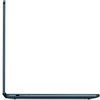 Laptop Lenovo Yoga Book 9 13IMU9, 13.3 inch 2.8K OLED Touch, Intel Core Ultra 7 155U, 16GB DDR5X, 1TB SSD, Intel Integrated Graphics, Win 11 Home, Tidal Teal, 3Yr Onsite Premium Care