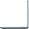 Laptop Lenovo Yoga Book 9 13IMU9, 13.3 inch 2.8K OLED Touch, Intel Core Ultra 7 155U, 16GB DDR5X, 1TB SSD, Intel Integrated Graphics, Win 11 Home, Tidal Teal, 3Yr Onsite Premium Care