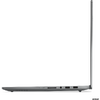 Laptop Lenovo IdeaPad Pro 5 16AHP9, 16 inch 2.5K IPS 120Hz, AMD Ryzen 7 8845HS, 32GB DDR5X, 1TB SSD, GeForce RTX 4050 6GB, Arctic Grey
