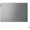 Laptop Lenovo IdeaPad Pro 5 16AHP9, 16 inch 2.5K IPS 120Hz, AMD Ryzen 7 8845HS, 32GB DDR5X, 1TB SSD, GeForce RTX 4050 6GB, Arctic Grey