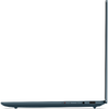 Laptop Lenovo Yoga Pro 7 14IMH9, 14.5 inch 2.8K OLED 120Hz, Intel Core Ultra 7 155H, 32GB DDR5X, 1TB SSD, GeForce RTX 4050 6GB, Tidal Teal, 3Yr Onsite Premium Care