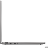 Laptop Lenovo Yoga 7 2-in-1 14AHP9, 14 inch WUXGA OLED Touch, AMD Ryzen 7 8840HS, 16GB DDR5X, 1TB SSD, Radeon 780M, Win 11 Home, Arctic Grey, 3Yr Onsite Premium Care
